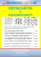 Rätselsätze in Geheimschrift_1.pdf